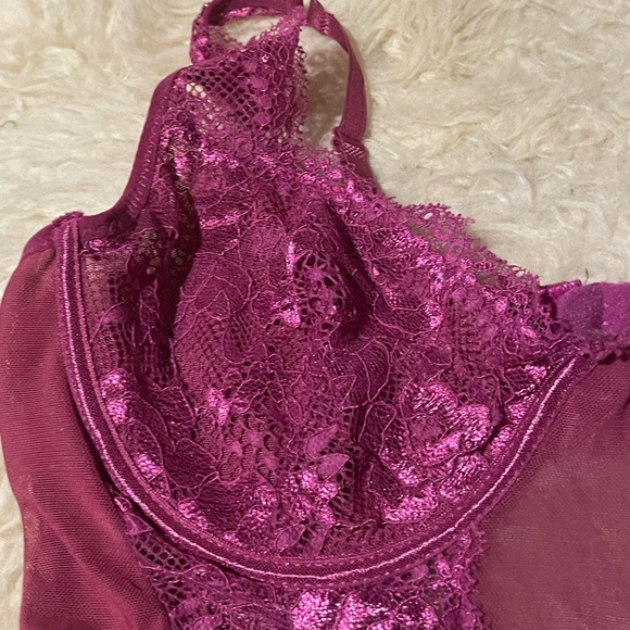 Free!!! New Revamped bodysuit - Picture 6 of 6